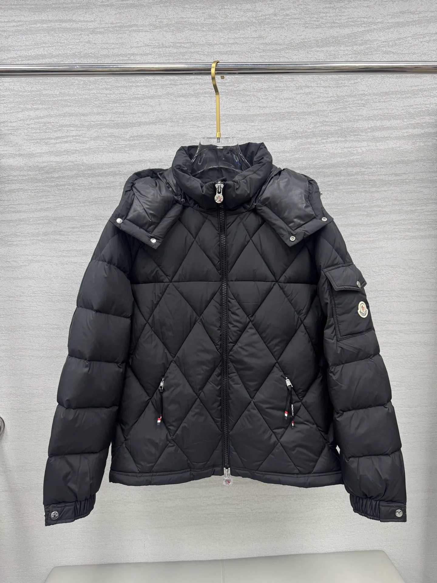 2026 New Arrival ， Same Style ！ ， ！ Versatile ， ， ， ！ ， ， ！ ， ， 、 、 ， ， ， ！ ， 90% ， ！ ， ， ！ ， ！ ， ， ， ， ！ ， ！ 、Versatile ， ， ， ！Size：M-3XL